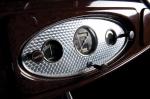 Ford Model 18 DeLuxe 3-Window Coupe 1932 года